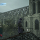 Illustration for article titled Assassin's Creed Unity's Dead Kings DLC Is Disappointing And Glitchy